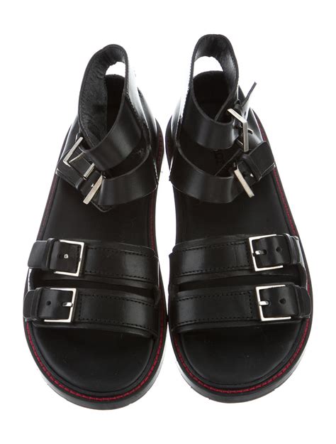 dior homme shoes 3bo172xmc h963|Dior sandals sale.